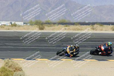 media/Mar-23-2025-CVMA (Sun) [[674f32b282]]/Race 2-Amateur Supersport Open/